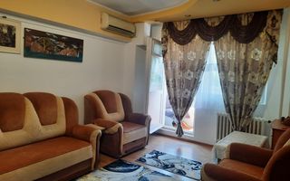 Teiul Doamnei - Poză 5