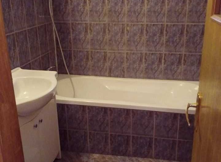 Apartament de 3 camere, de inchiriat, Rahova - Poză 6