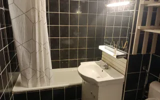 Apartament 3 camere zona Steaua - Poză 13