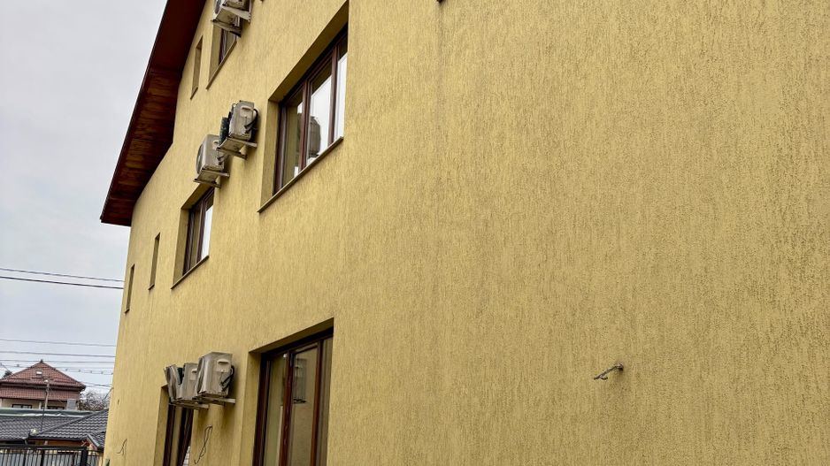 Duplex in intregime de vanzare - Colentina - Ion Creanga - Poză 32