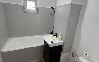 Vanzare 3 camere decomandat | etaj 1 aleea Sinaia Colentina - Poză 3