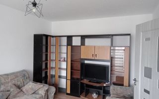 Apartament 2 camere Dristor - Ramnicu Sarat - Poză 2