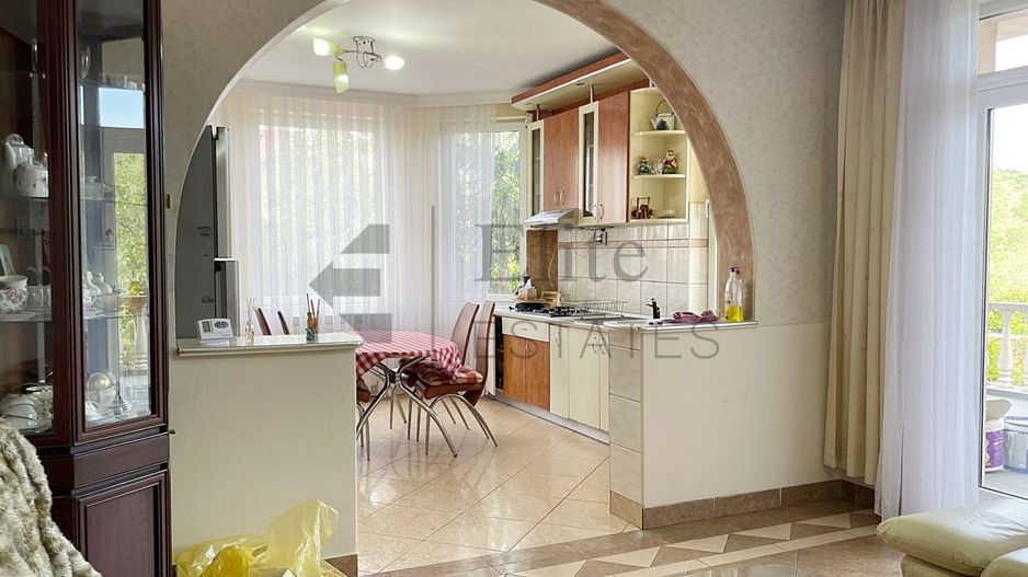 Casa de inchiriat langa Spitalul Judetian - Poză 6