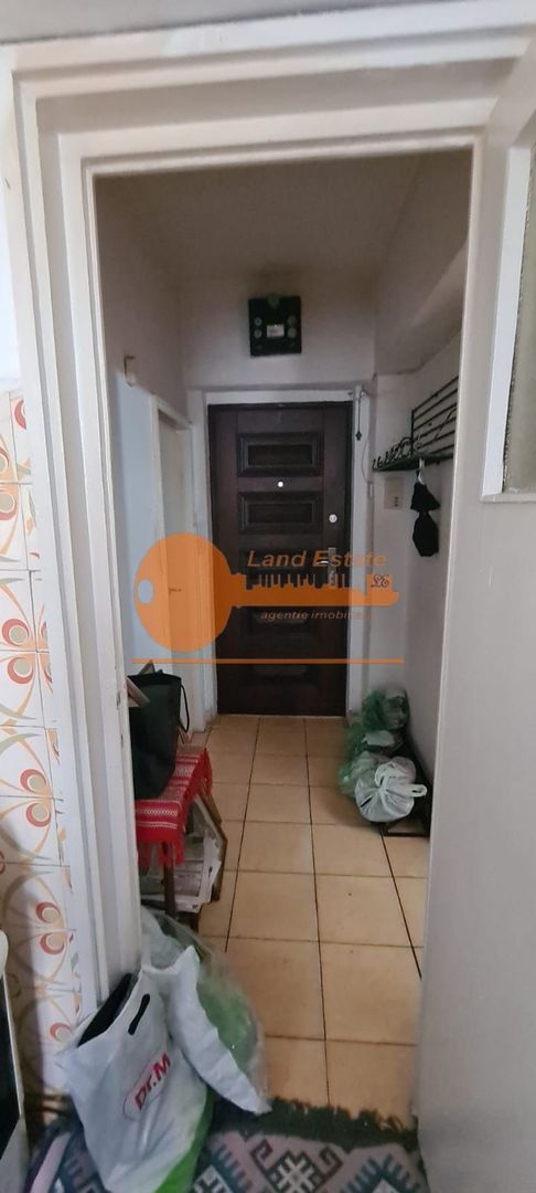 2 camere Afi Cotroceni-Drumul Taberei - 6 minute Metrou Orizont - Poză 3
