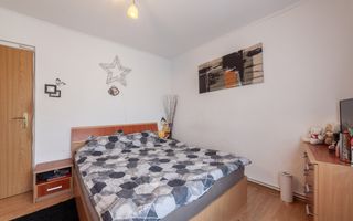2 camere Găvana 3 | Școala 19 | 2 locuri parcare | Mobilat - Poză 2