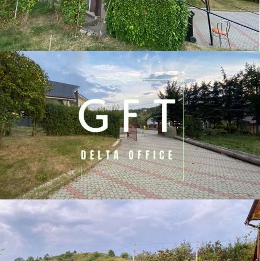 Casa 5 camere-curte amenajata-panouri solare-Ghinda-EXCLUSIVITATE - Poză 4