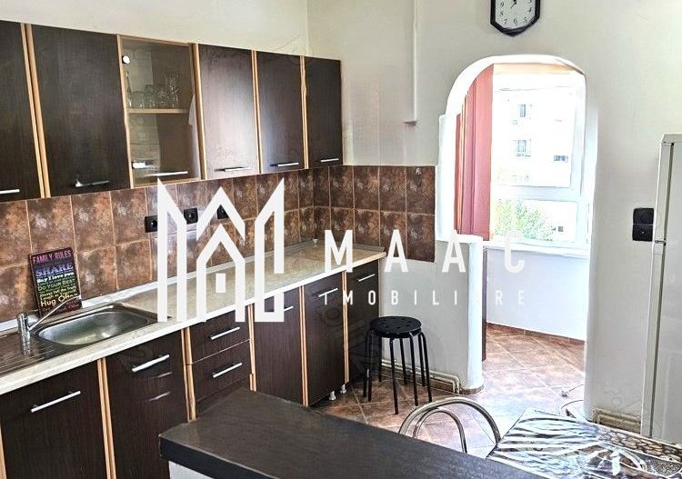 Apartament 2 camere | 47 mpu | Zona Valea Aurie - Poză 4