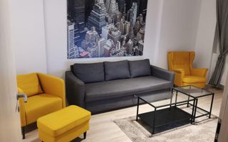 Vanzare Apartament 2 camere de vanzare Militari - Poză 6