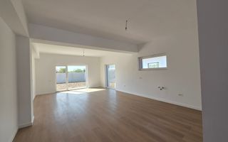 Casă individuală  – Tunari | 130 mp construiți,  teren 400 mp - Poză 7