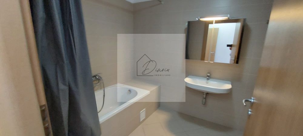 COM O% I Carina Residence I 4 camere Baneasa I Iancu Nicolae - Poză 10