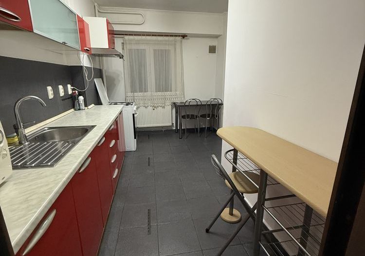 Apartament Tineretului/Metrou - Poză 6