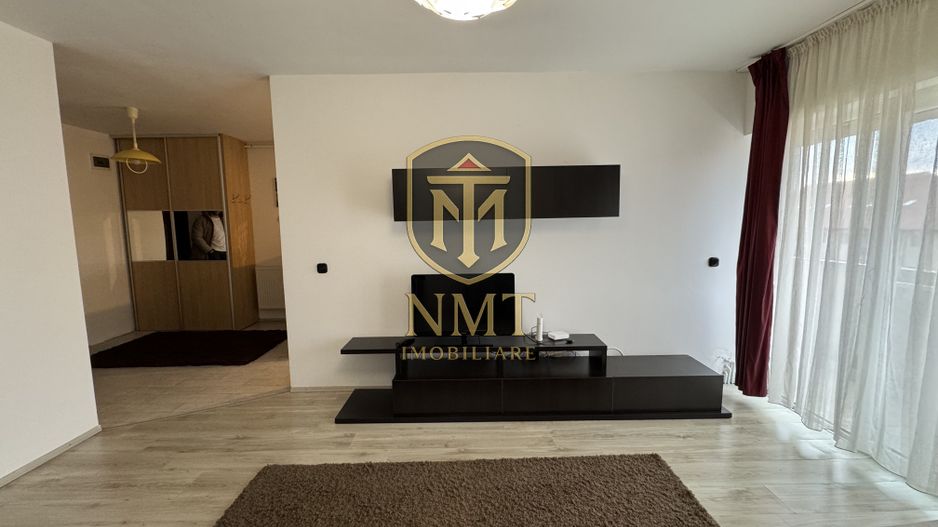 Apartament cu 2 camere | 53 MP | Floresti zona Muzeul apei - Poză 2