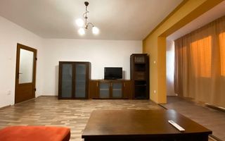 Ultracentral, centrală proprie -cu vedere spre Catedrală-Piata Operei - Poză 5