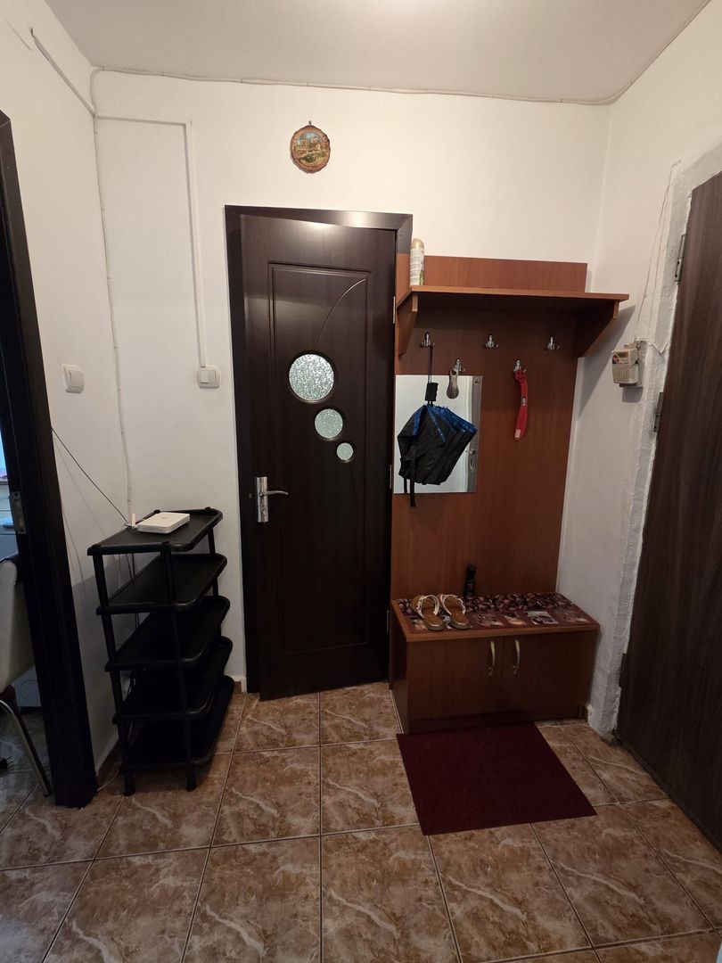 Apartament 2 camere renovat la 7 min de metrou Pacii - Poză 11