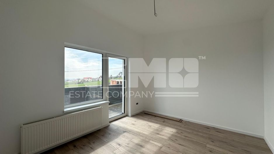 De Vanzare Casa I Moara-Bulai, Suceava I Pret: 195.000€ - Poză 12