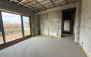 Tunari 1 Decembrie | Pret promotional - Poză 12