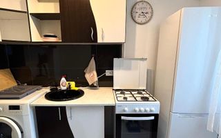 DE INCHIRIAT | GARSONIERA TEI | MODERNA | ETAJ 3 - Poză 6