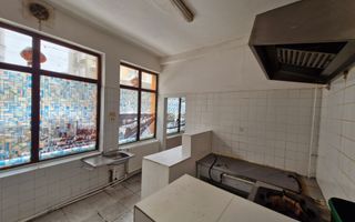 Spatiu Comercial ***223mp // Unirii - Poză 22