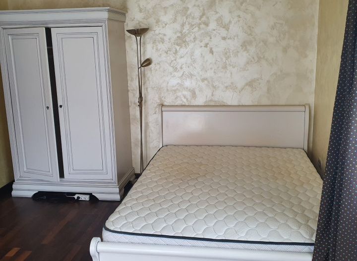 Casa individuala l 310 mp utili l 900 mp teren l garaj l Faget - Poză 14
