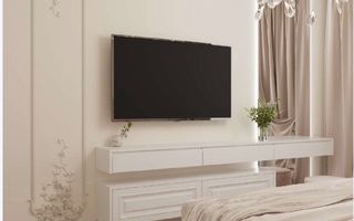 Vânzare, apartamnet, 2 camere, bd. Mircea cel Bătrîn, Ciocana - Poză 4