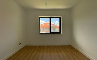 Spațiu birouri de închiriat | Borhanci | 5 parcări - Poză 12
