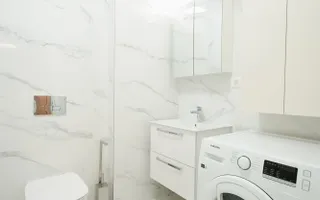 2camere, Vedere Panoramica, Smart Lujerului - Poză 18