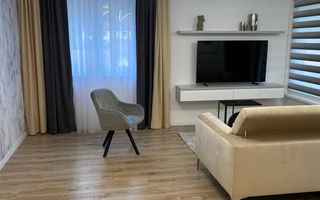 𝗔𝗽𝗮𝗿𝘁𝗮𝗺𝗲𝗻𝘁 𝗶𝗻 𝗥𝗲𝘀𝗶𝘁𝗮 _𝗕𝗟𝗢𝗖 𝗡𝗢𝗨 _𝗠𝗢𝗕𝗜𝗟𝗔𝗧_ - Poză 6