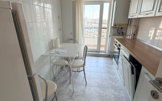 Apartament cu 2 camere decomandate | Dorobanților | parcare - Poză 1