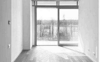 VANZARE 2 CAMERE | UPSite | ZONA FLOREASCA - Poză 1