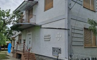 BRASADAS vinde casa in zona Piata de vechituri - Poză 2