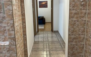 2 camere decomandate, renovat, 2 min metrou 1 Decembrie, Pet friendly - Poză 1