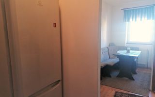 Garsoniera I Etajul 2 I Broscarie - Poză 3
