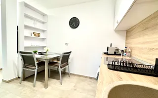 2 camere central vis-a-vis de Posta Mare - Poză 20