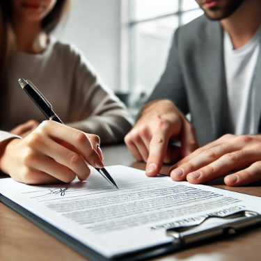 Consultanta imobiliara: