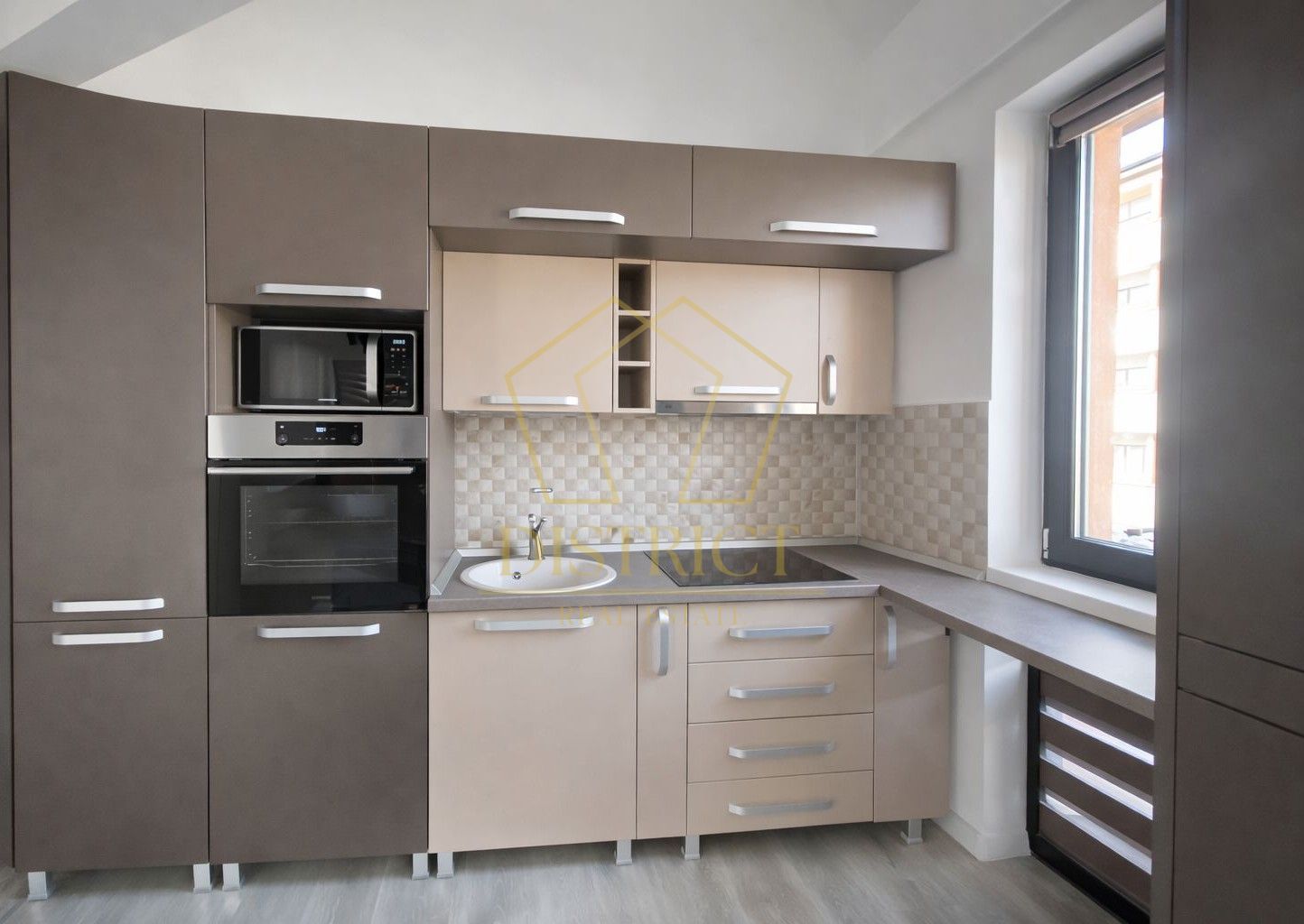 Apartament superb cu 3 camere | Giroc | Pet Friendly - Poză 5