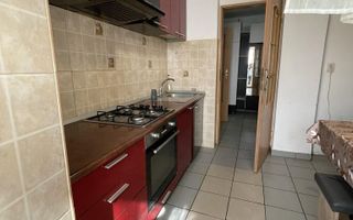 Apartament 2 camere zona CuG - Poză 2