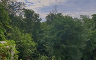 Modern renovata, bloc 2 lifturi, vedere parc, Maior Coravu - Metrou Piata Muncii - Poză 2