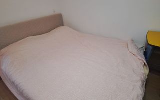 Apartament 1 Camera Zimbru 280 euro - Poză 2