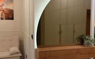 Apartament la cheie / etaj intermediar / Zona Eroilor - Poză 7