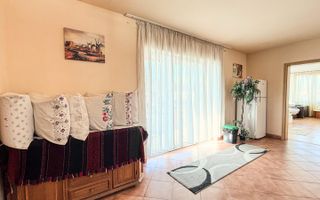 Casa individuala cu 12 camere, Potential Turistic, Visea, Comuna Jucu - Poză 33