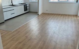 Apartament 3 camere Vulcan Residence - Poză 7