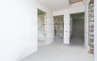 Vânzare casă , 240 mp., ул. Păcii, Durlești - Poză 12