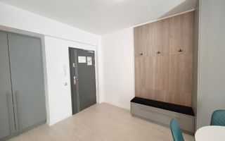 Comision 0. Apartament de vanzare la cheie in bloc nou! - Poză 12