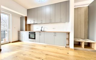 Apartament modern, 2 camere – Zona Lipovei - Poză 8