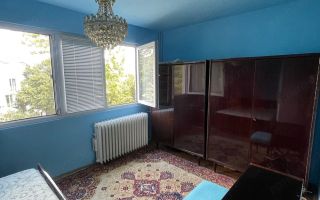 Apartament 3 camere zona Tipografilor. - Poză 2