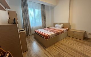 BERCENI | Aparatorii Patriei | Chirie 2 Camere | Metrou + Parcare - Poză 7