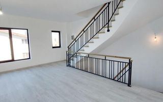 Vanzare Casa 5 Camere Corbeanca Ostratu - Poză 2