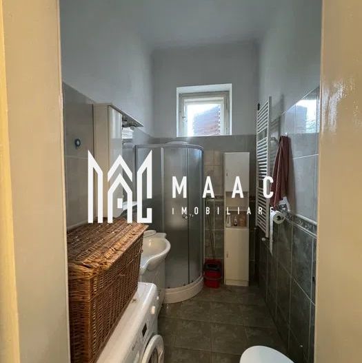 Casa 5 Camere | 172 MPU | Disponibila imediat | Hipodrom II - Poză 8
