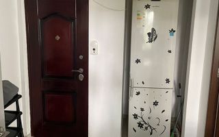 De inchiriat apartament 2 camere, parter, Micro 16 - Poză 2