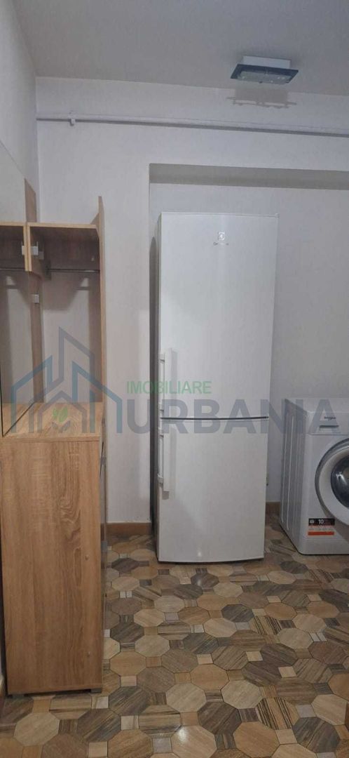 #, ap 1 camera, 42 mp, vis a vis de Kaufland Pacurari - Poză 6